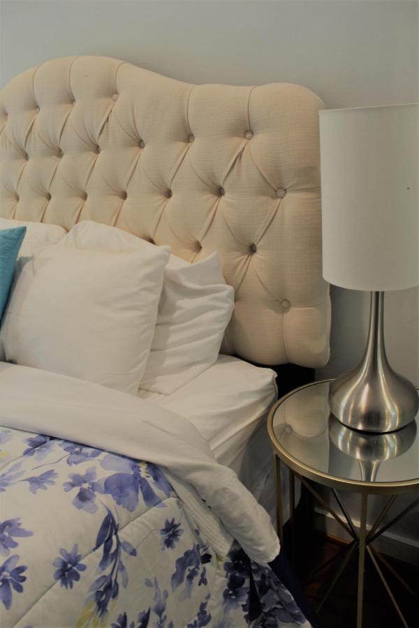 Sweet Dreams La 4*