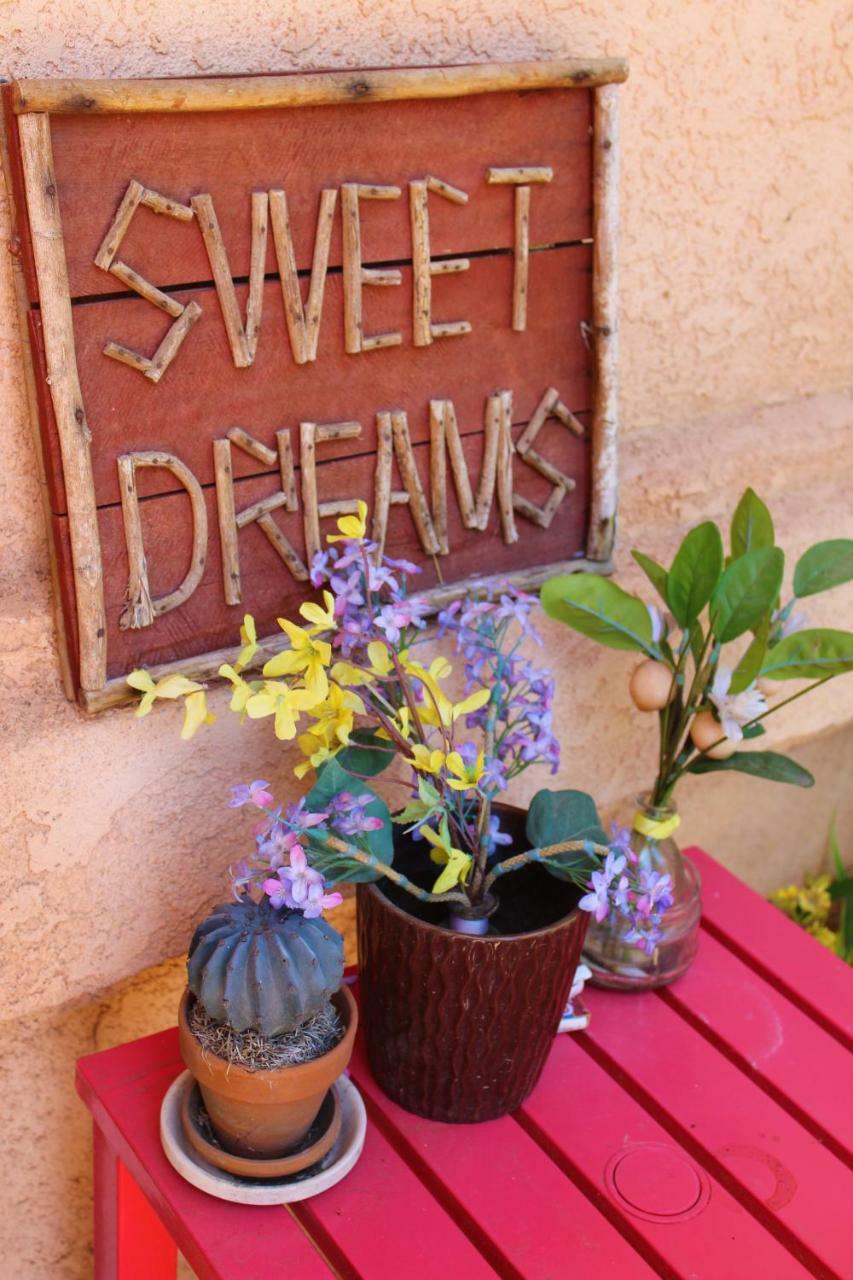 Sweet Dreams La Frühstückspension